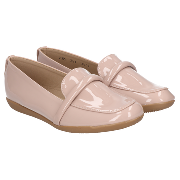 Balerina Casual 05-341 Ch/Maq