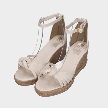 Sandalia Dama 09-D 1035 Late