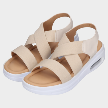 Sandalia Dama 09-Ds 69583 Late