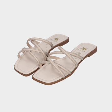 Sandalia Dama 09-E 306 Ice