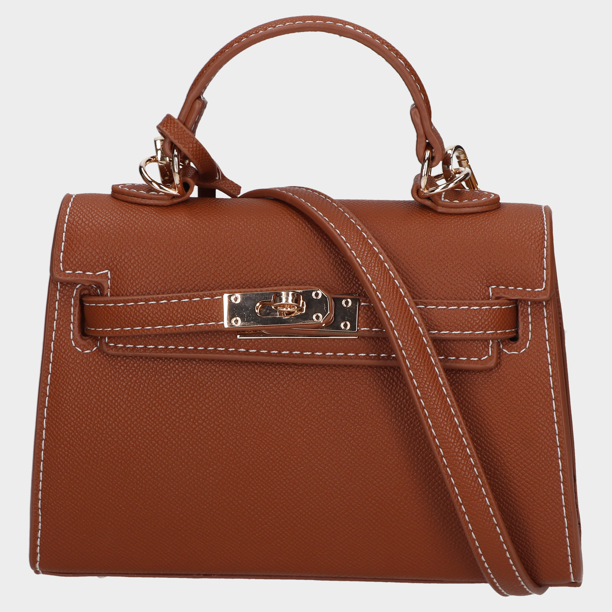 Bolsa Dama 10-B20729-T Br