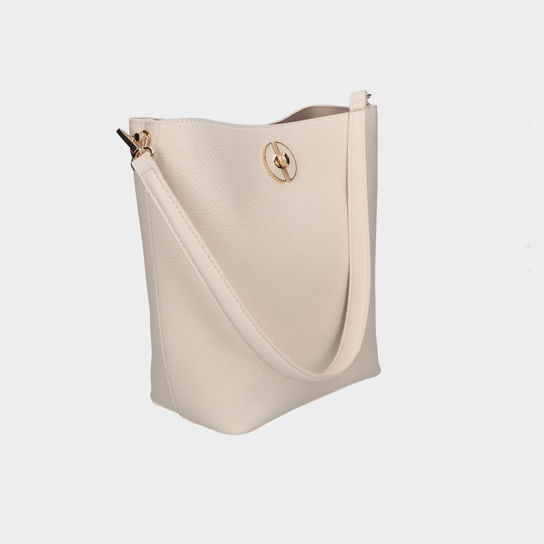 Bolso De Dama 10-B31398-T Bg