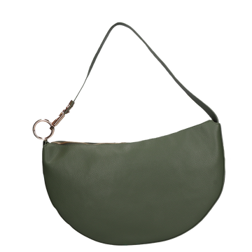 Bolso Dama 10-B31432-T Dgn