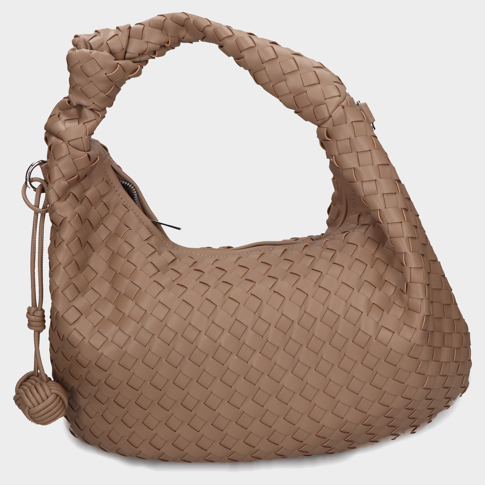 Bolso De Dama 10-B31471-T Tp