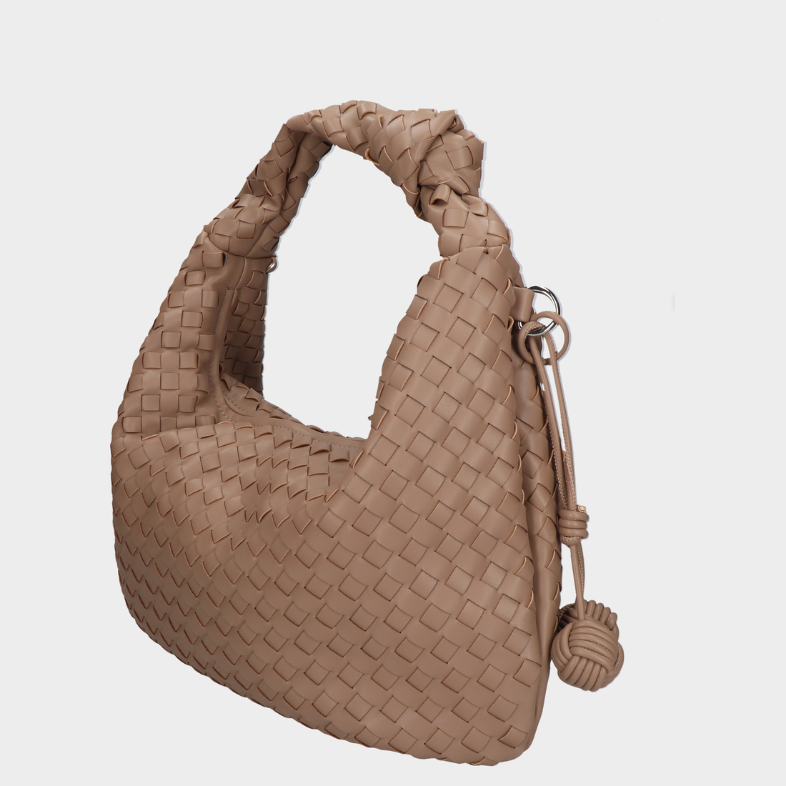 Bolso De Dama 10-B31471-T Tp