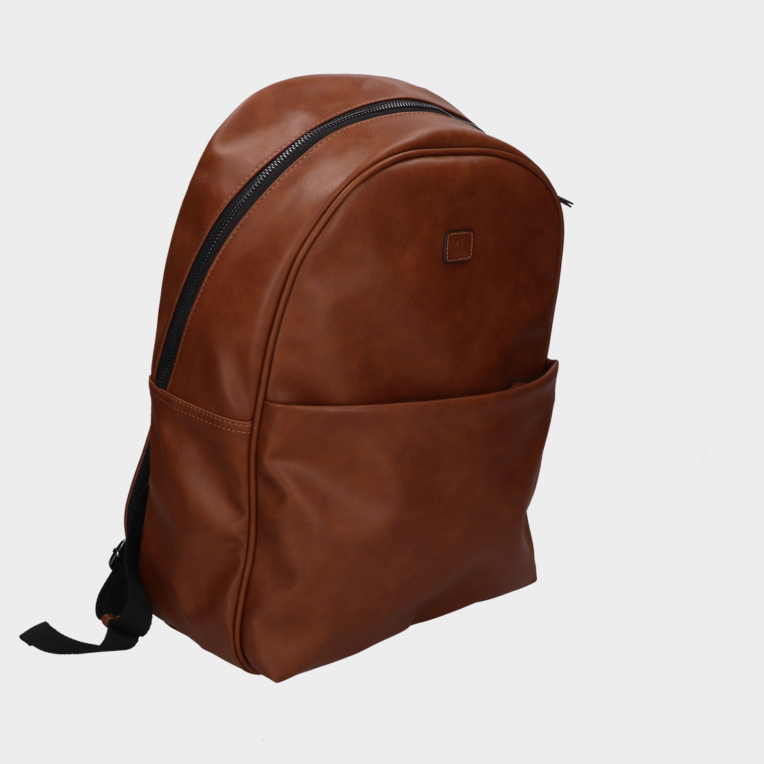 Back Pack 10-E5001-C Camel