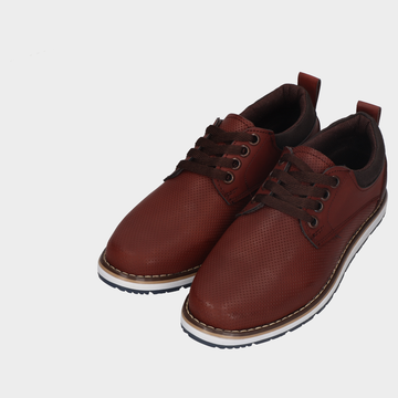 Mocasines Caballero 102-Ab-269 Bambu