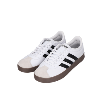 Tenis Caballero 102-Adi-Id3711 Blanco