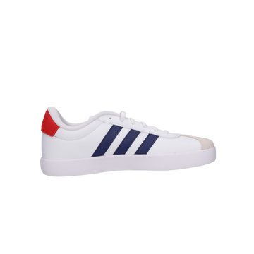 Tenis Adidas VL Court 3.0 para Hombre/Mujer 102-Adi-Ie6224 Blanco