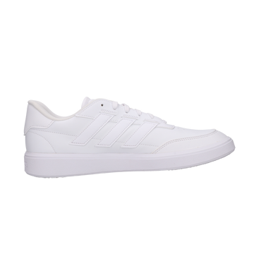 Tenis Adidas Courtblock para Hombre/Mujer 102-Adi-If4031 Blanco