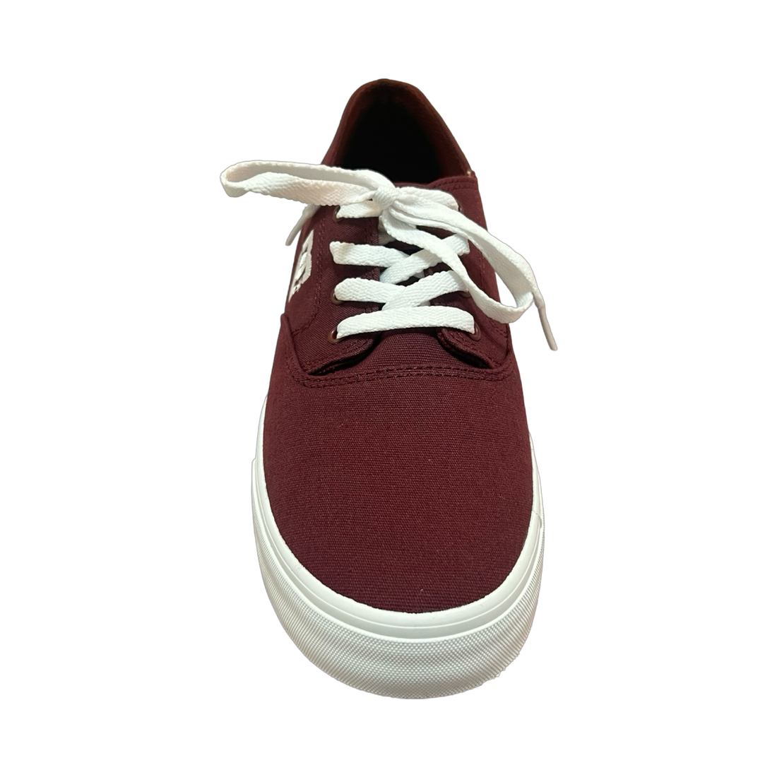 Tenis Caballero 102-B-Adys300755 Burgundy