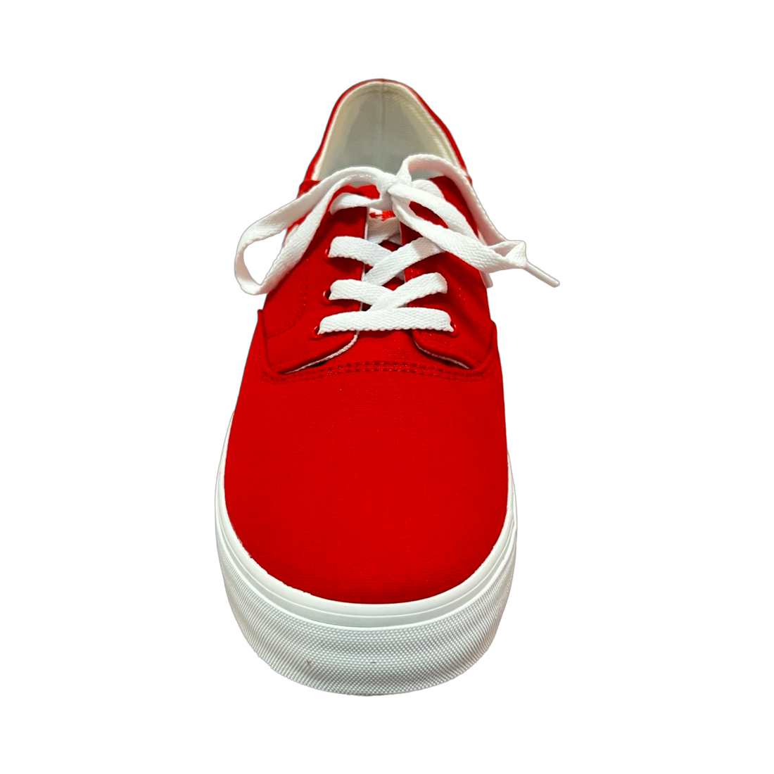 Tenis Caballero 102-B-Adys300755 Red