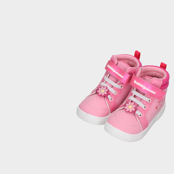 Tenis Infantil 102-Bg-25955872 Rsa/Fiu