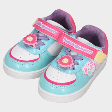 Tenis Infantil 102-Bg-5159880 Fiu/Mta