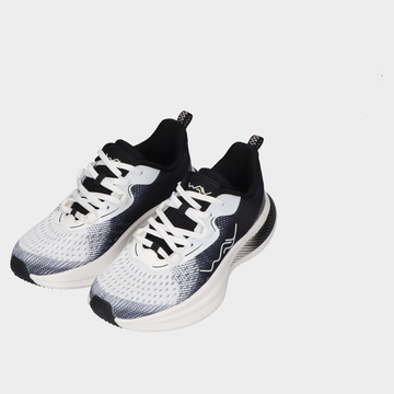 Tenis Deportivo Dama 102-Bp-D2212510 Blanco