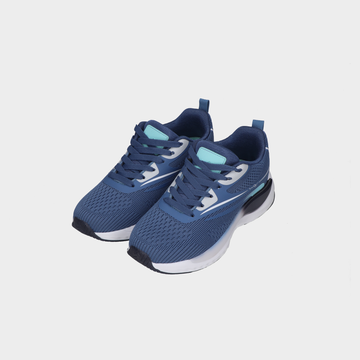 Tenisdeportivo  Dama 102-Bp-D2212541 Azul