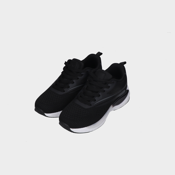 Tenis Deportivo  Dama 102-Bp-D2212542 Negro