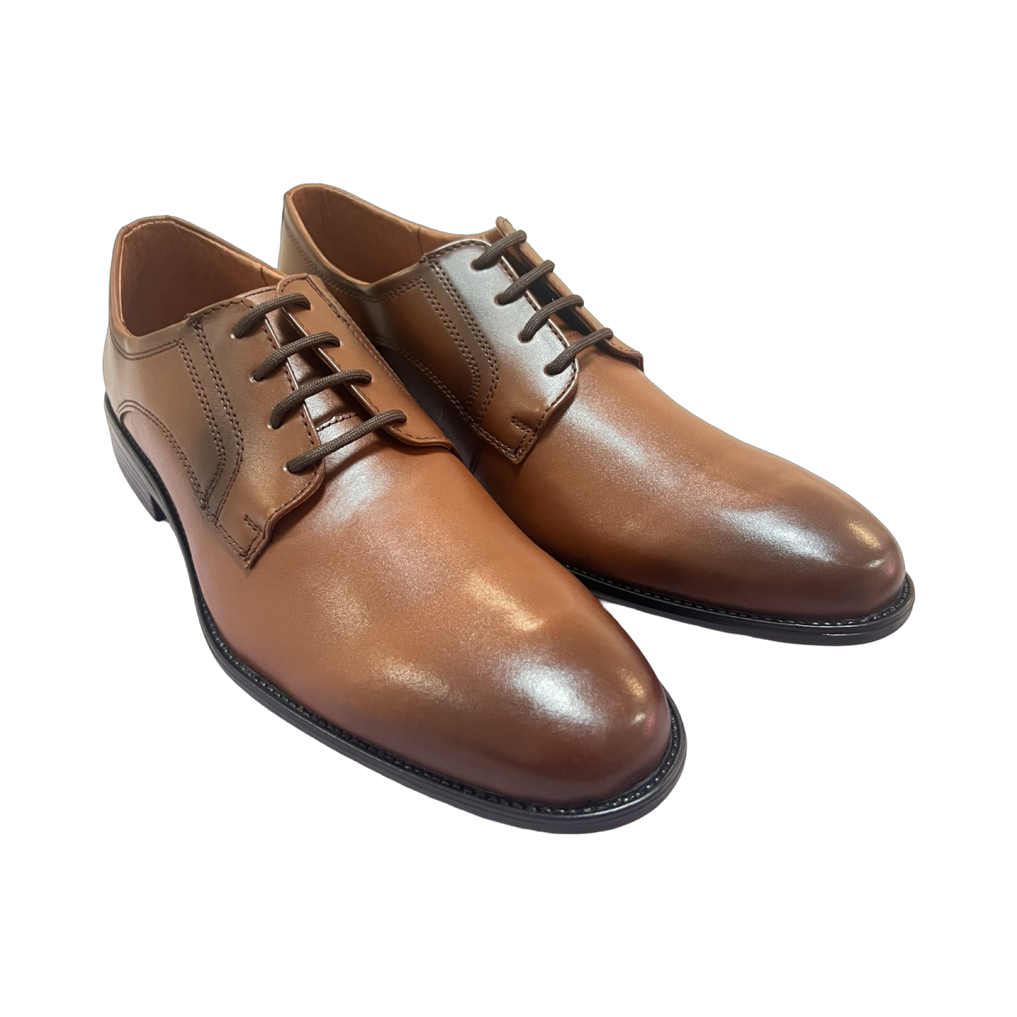 Zapato Caballero 102-C-3001-1 Maple