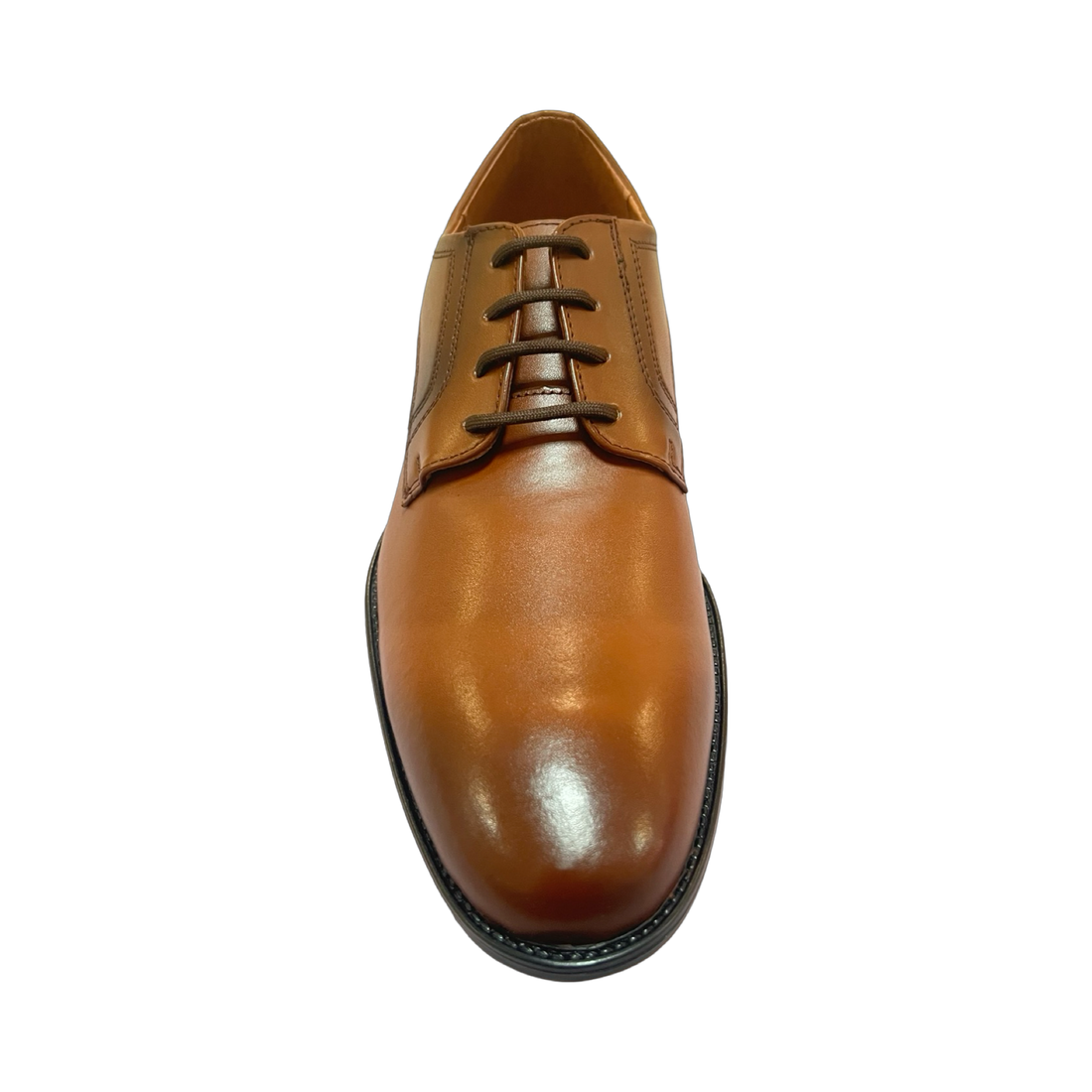 Zapato Caballero 102-C-3001-1 Maple