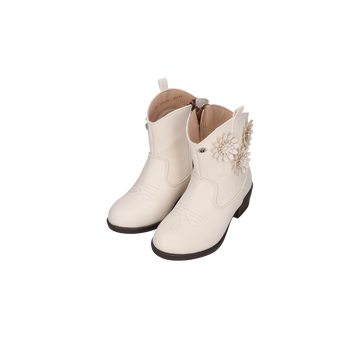 Bota Infantil Niña 102-J-241074 Late