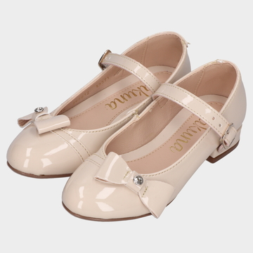 Valerina Dama 102-J-267012 Miga