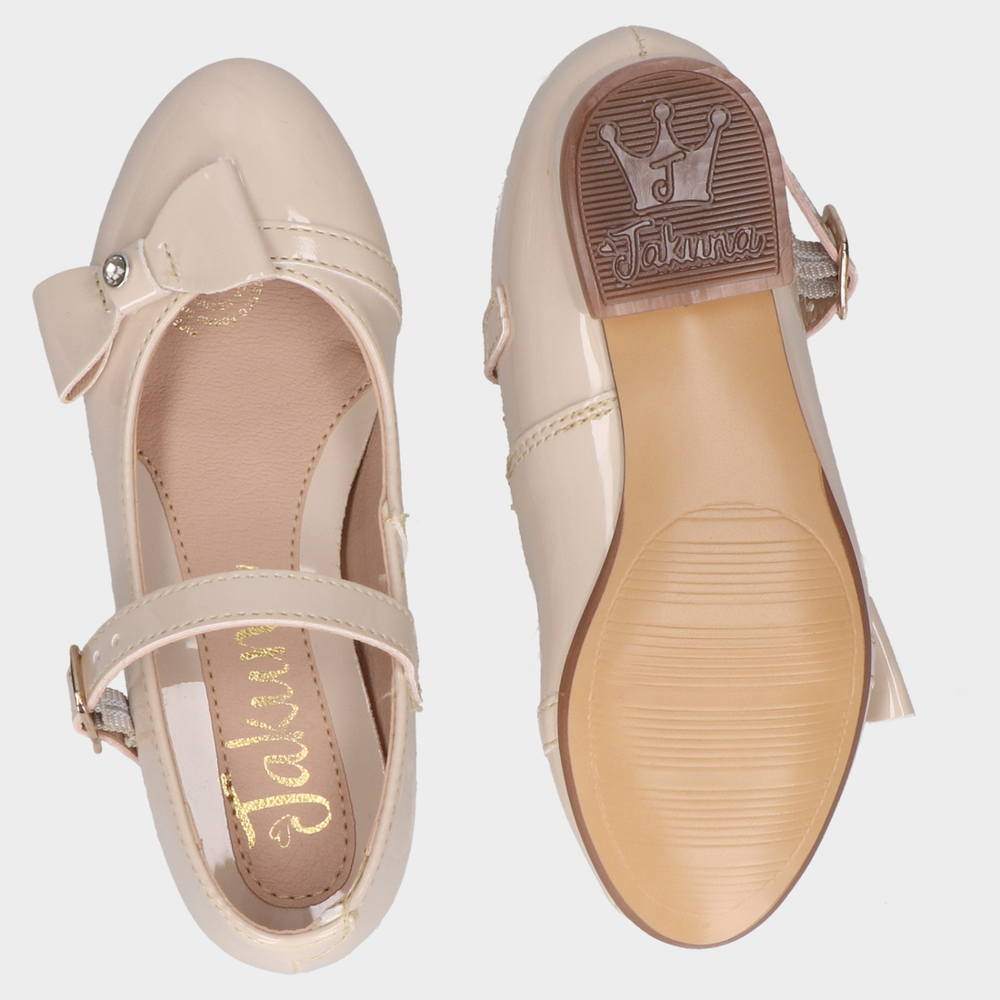 Valerina Dama 102-J-267012 Miga