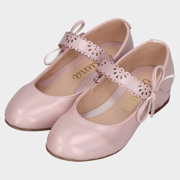 Valerina Dama 102-J-267013 Dolly