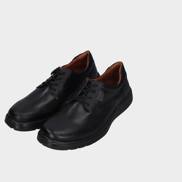 Zapato Caballero 102-Me-44030 Negro