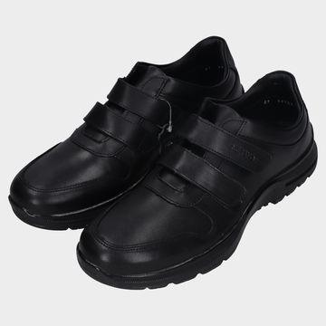 Zapato Caballero 102-Me-44161 Negro