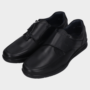 Zapato Caballero 102-Me-45062 Negro