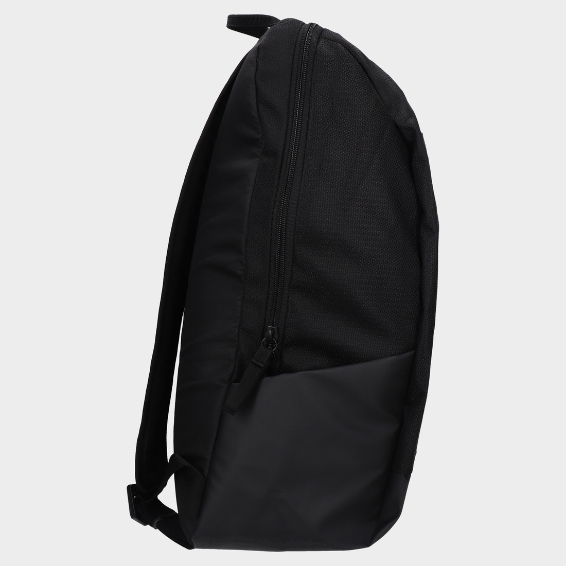 Mochilas Escolares 102-Pum-07994201 Varios