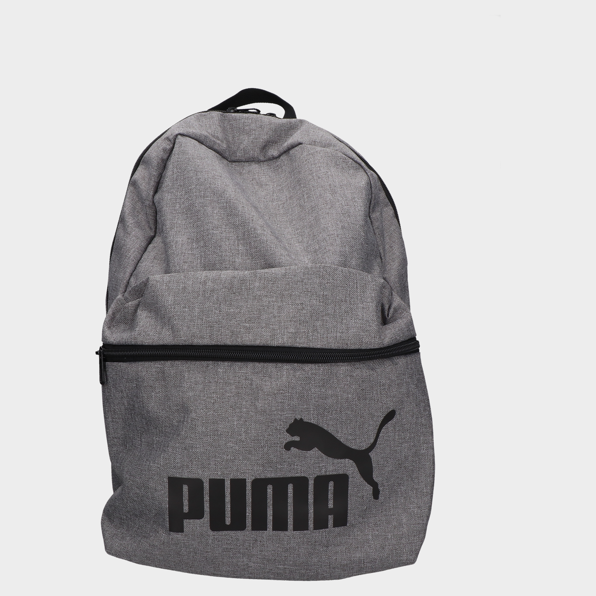 Mochilas Escolares 102-Pum-09011801 Varios