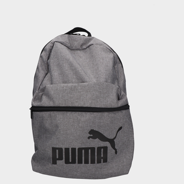 Mochilas Escolares 102-Pum-09011801 Varios