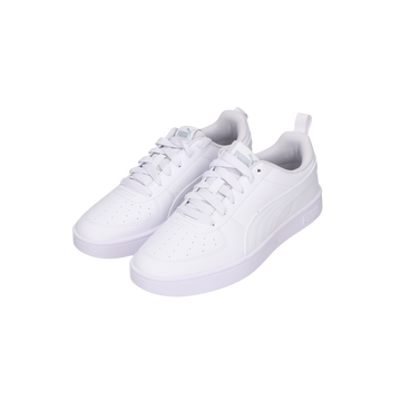 Tenis Puma Rickie para Hombre/Mujer 102-Pum-38760701 Blanco