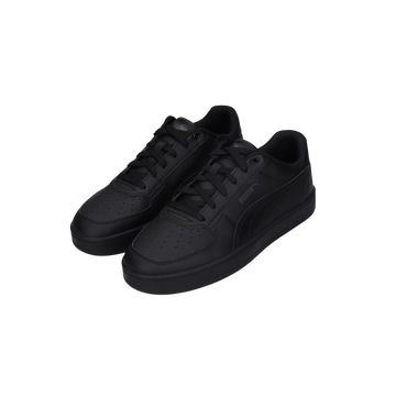 Tenis Caballero 102-Pum-39229001 Negro