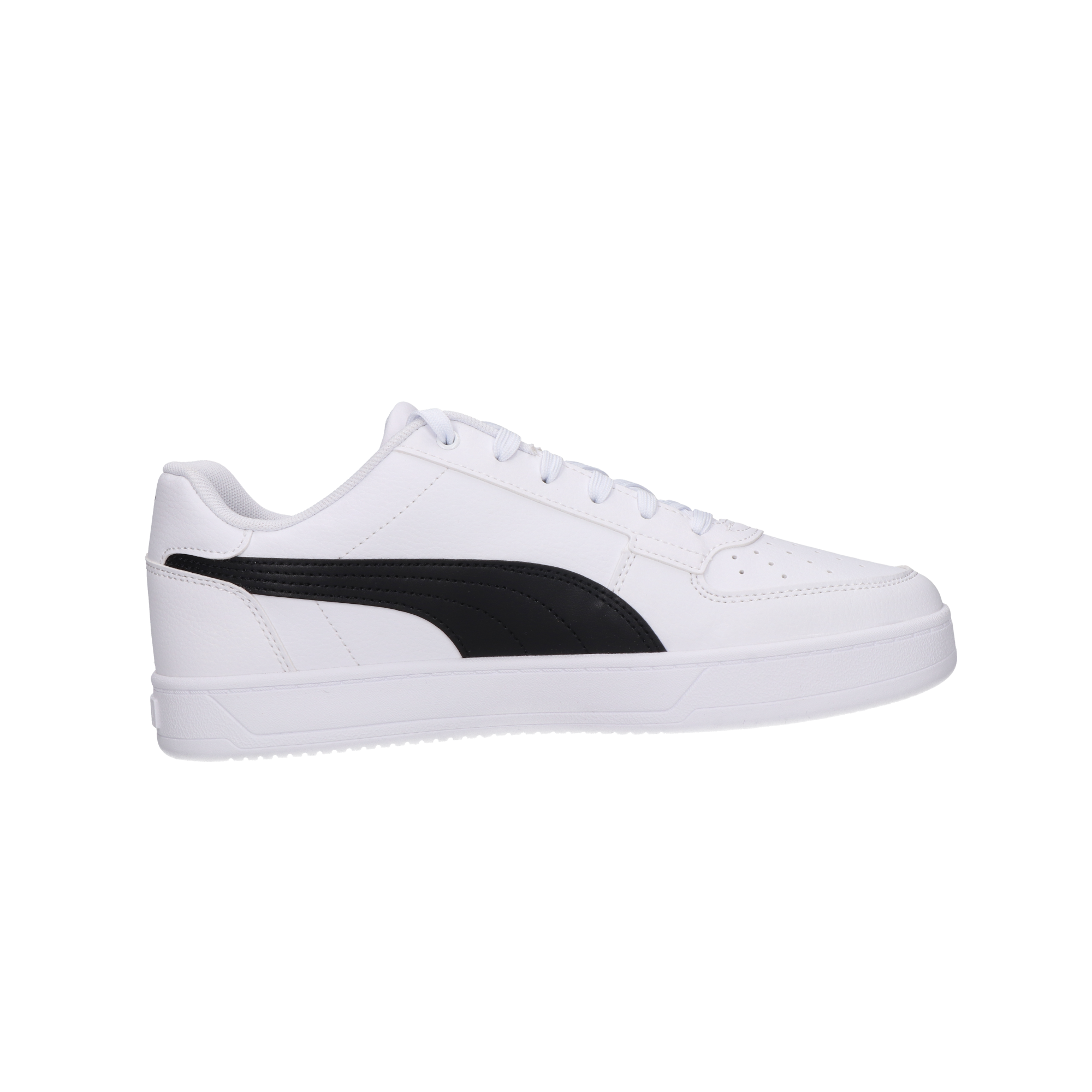 Tenis Puma Caven 2.0 para Hombre/Mujer 102-Pum-39229003 Bco/Ngo