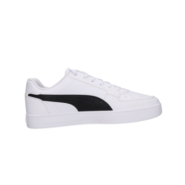 Tenis Puma Caven 2.0 para Hombre/Mujer 102-Pum-39229003 Bco/Ngo
