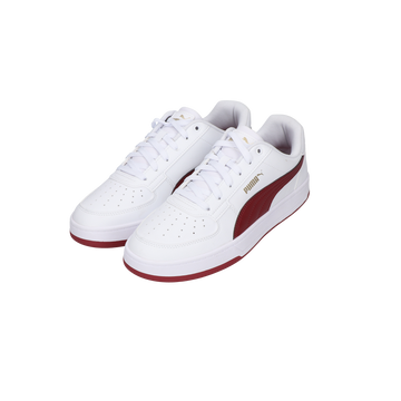 Tenis Caballero 102-Pum-39229034 Bco/Tint