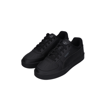 Tenis Puma Caven 2.0 para Hombre/Mujer 102-Pum-39383701 Negro