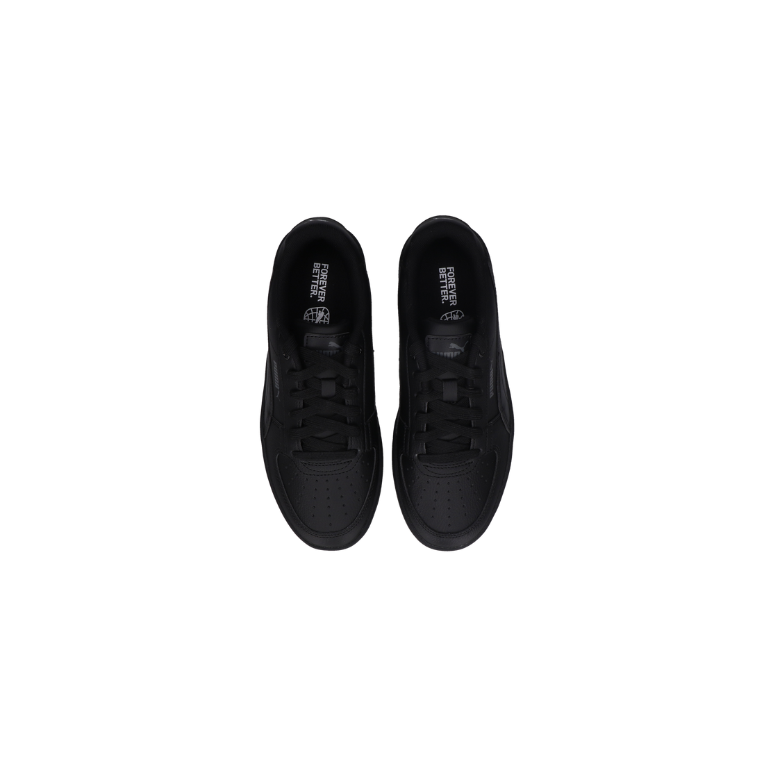 Tenis Puma Caven 2.0 para Hombre/Mujer 102-Pum-39383701 Negro