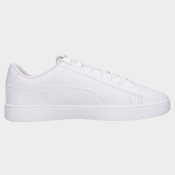Tenis Puma Rickie Classic para Hombre 102-Pum-39425101 Blanco