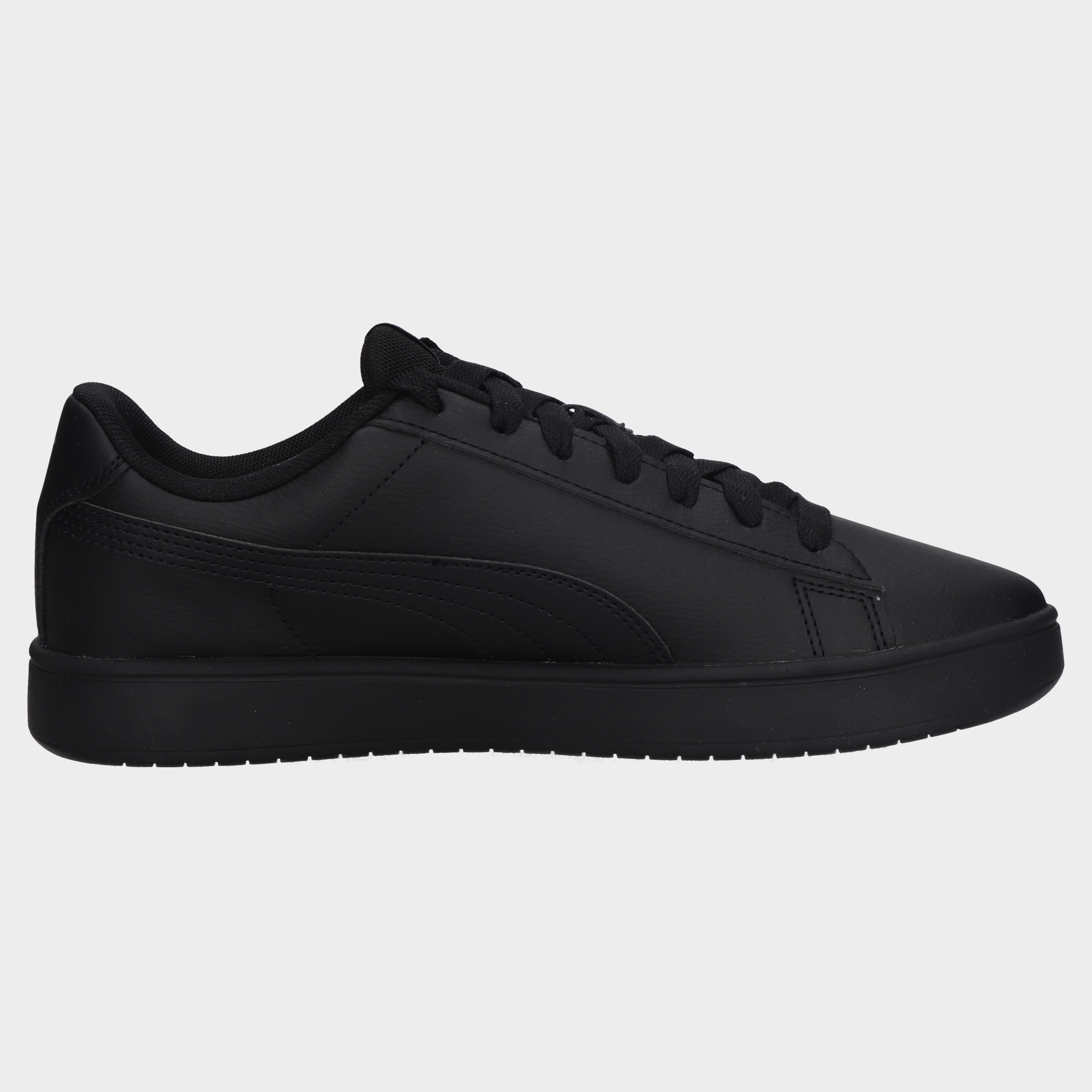 Tenis Puma Rickie Classic para Hombre/Mujer 102-Pum-39425105 Negro