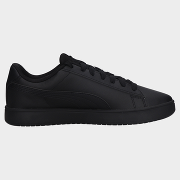 Tenis Puma Rickie Classic para Hombre/Mujer 102-Pum-39425105 Negro