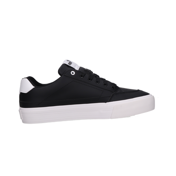 Tenis Puma Court Classic Vulc para Hombre/Mujer 102-Pum-39756802 Ngo/Bco