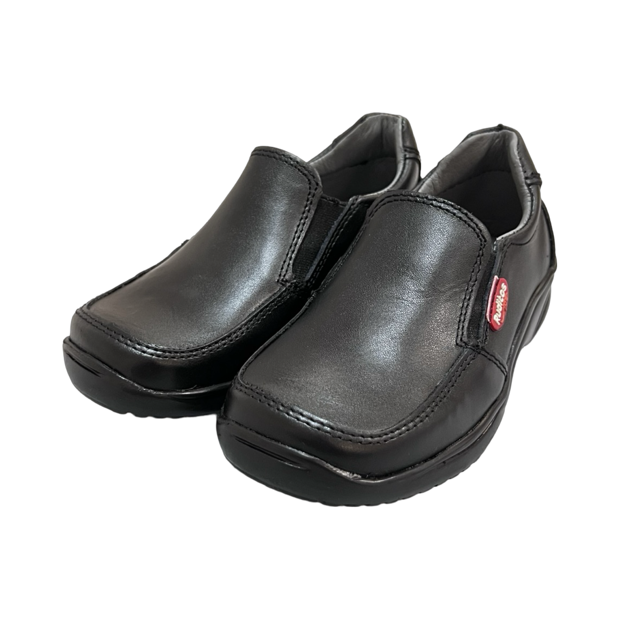 Escolar 102-R-1511-1 Negro
