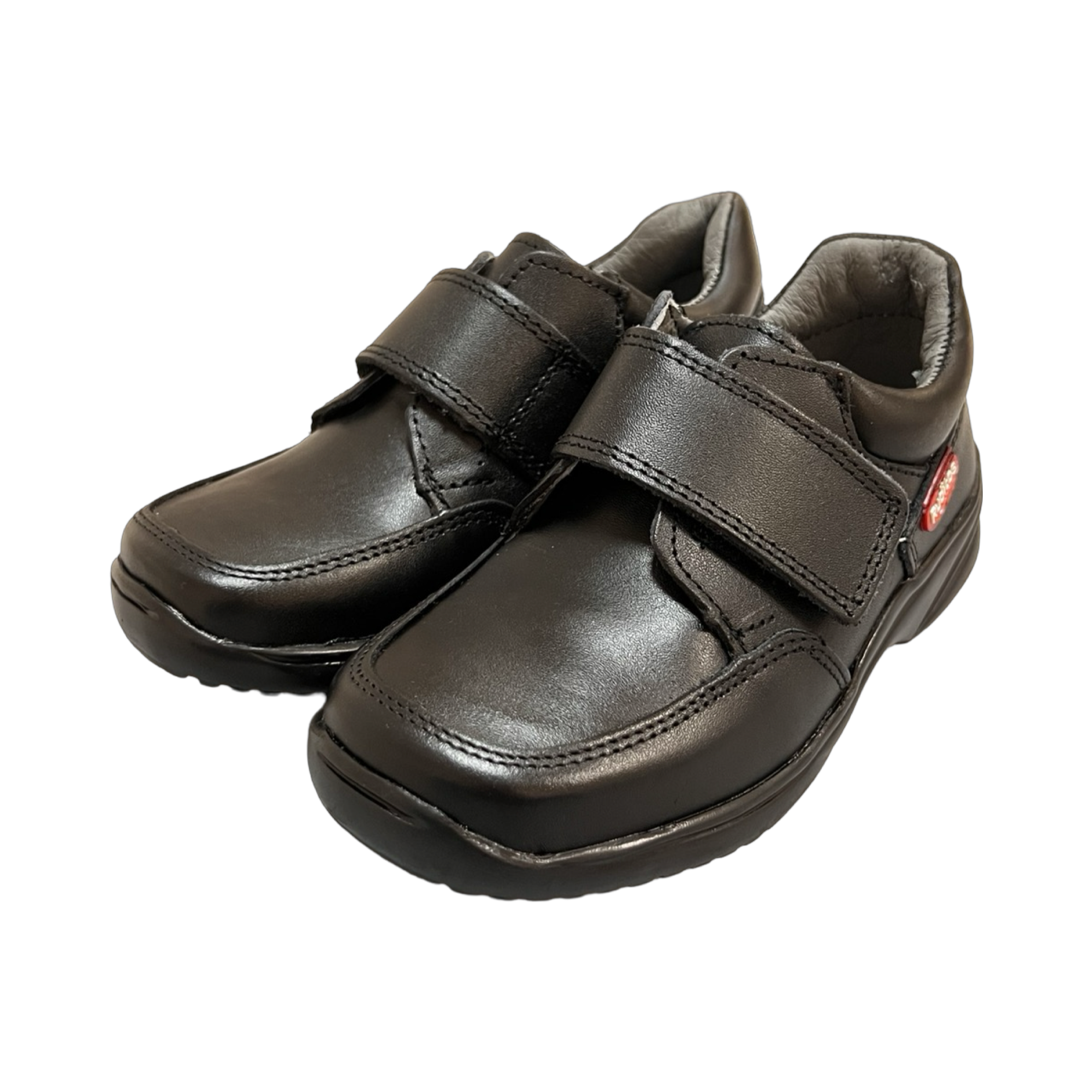 Escolar 102-R-1525-1 Negro