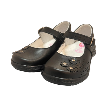 Escolar 102-R-220-1 Negro