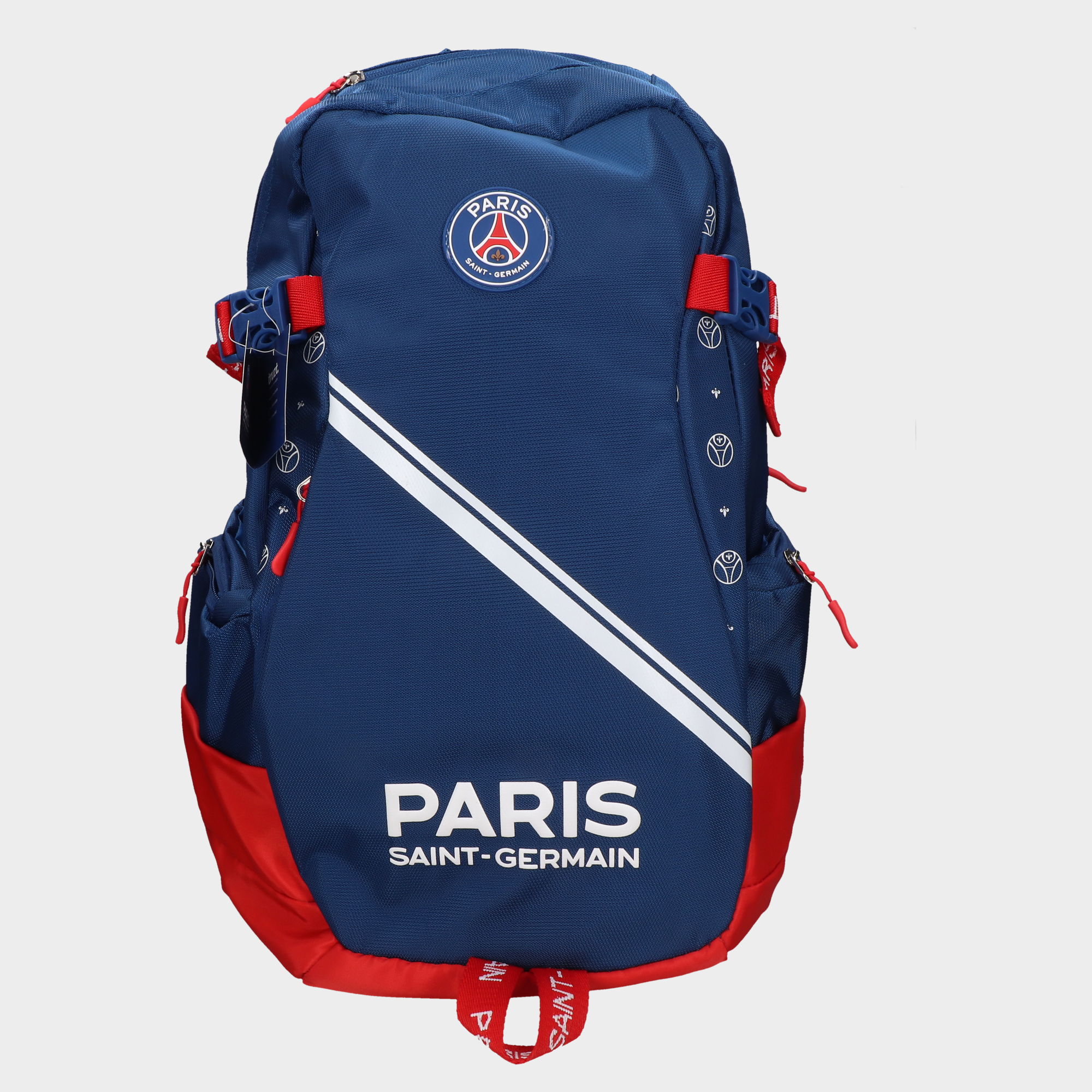 Mochilas Escolares 102-Ruz-175658 Varios