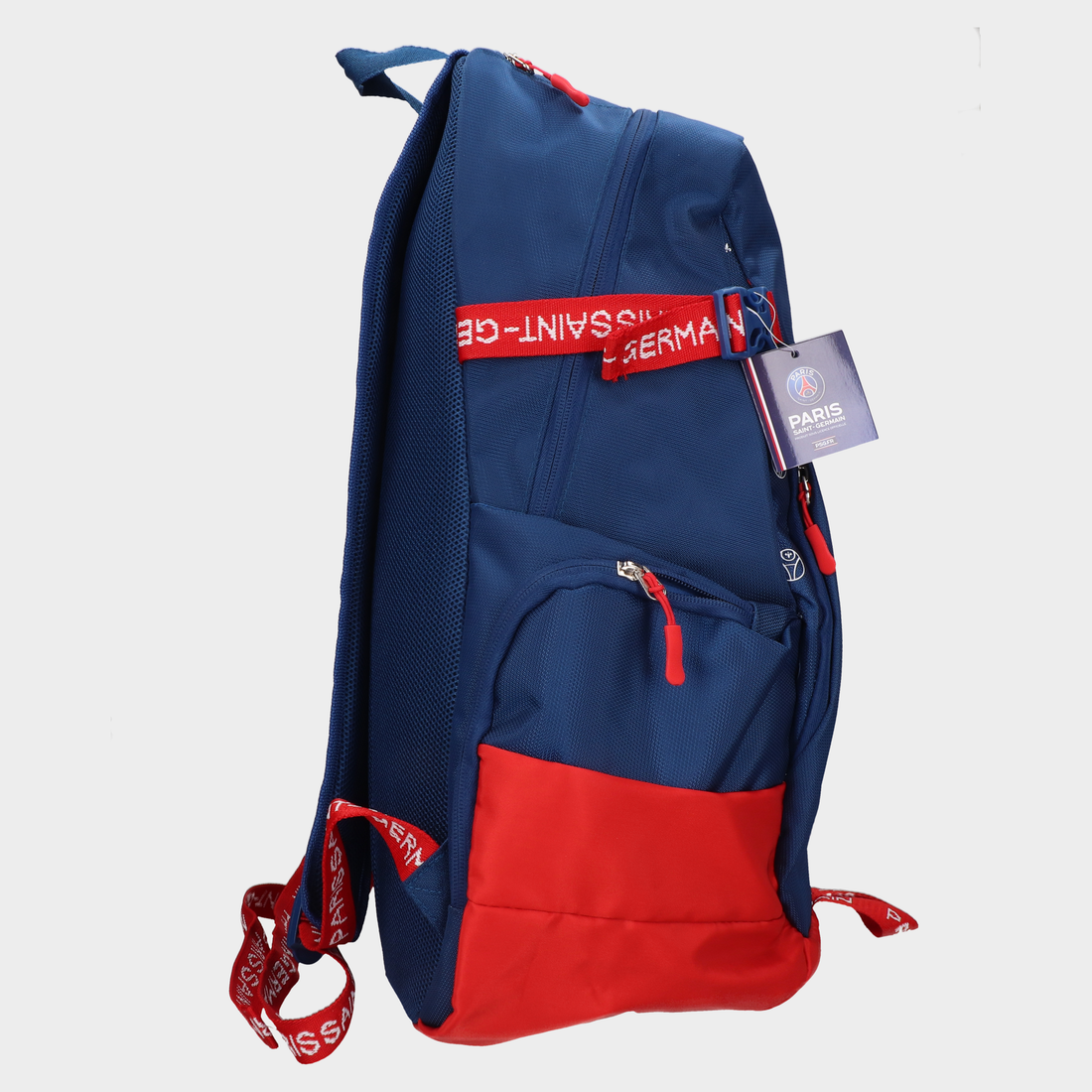 Mochilas Escolares 102-Ruz-175658 Varios