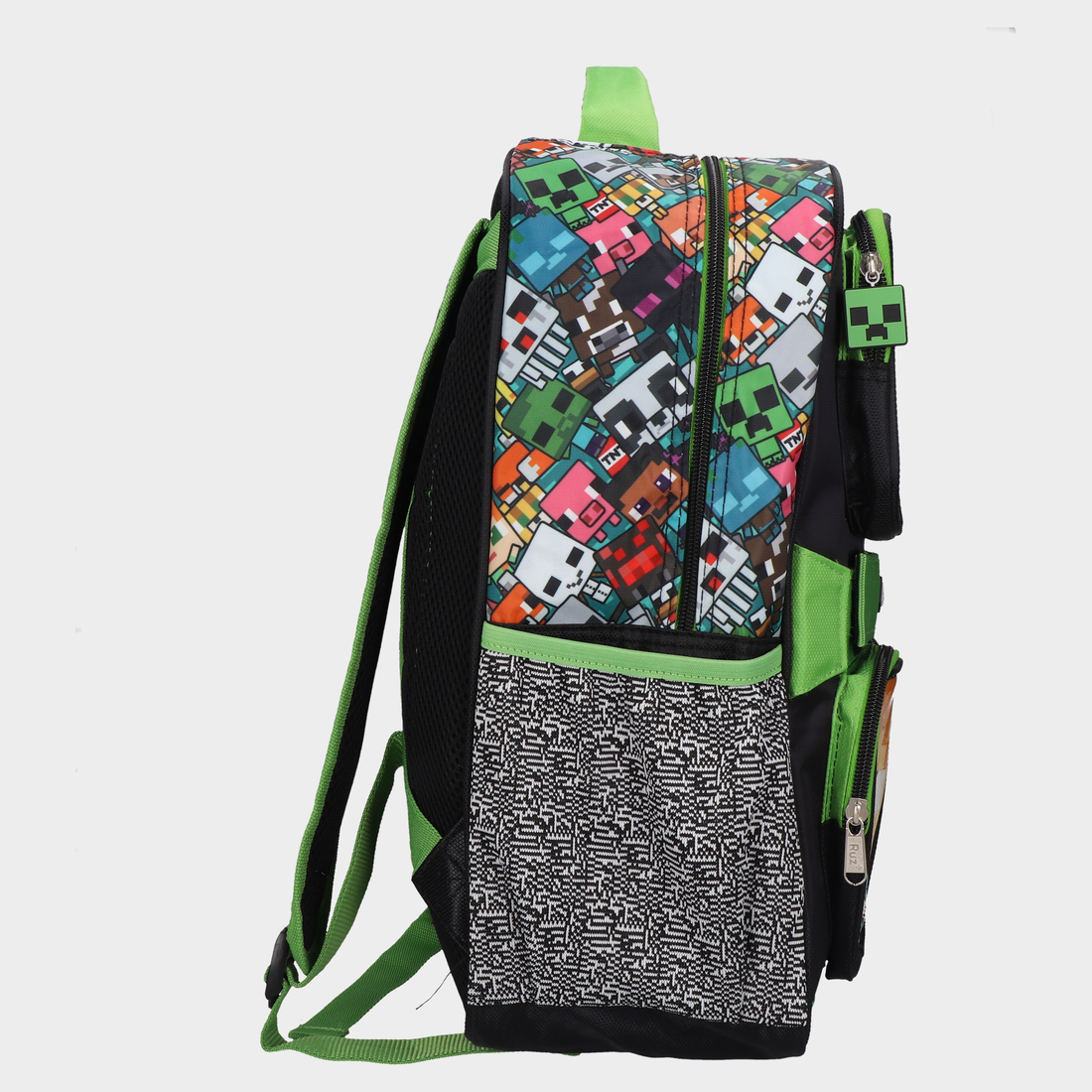 Mochilas Escolares 102-Ruz-181314 Varios